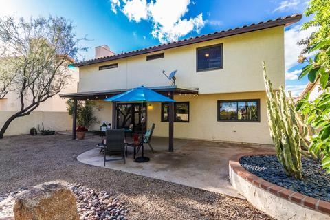 405 E Barbara Dr, Tempe, AZ 85288 photo 40