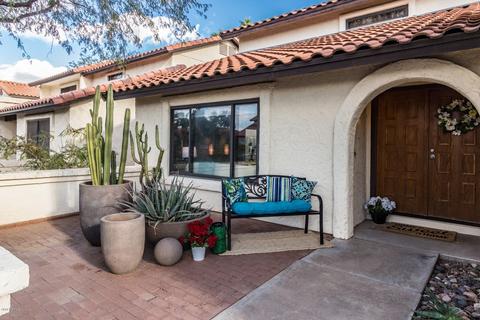 405 E Barbara Dr, Tempe, AZ 85288 photo 2