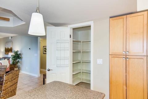 405 E Barbara Dr, Tempe, AZ 85288 photo 13