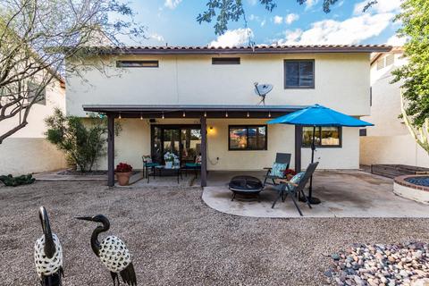 405 E Barbara Dr, Tempe, AZ 85288 photo 43