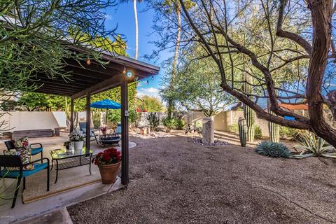 405 E Barbara Dr, Tempe, AZ 85288 photo 42