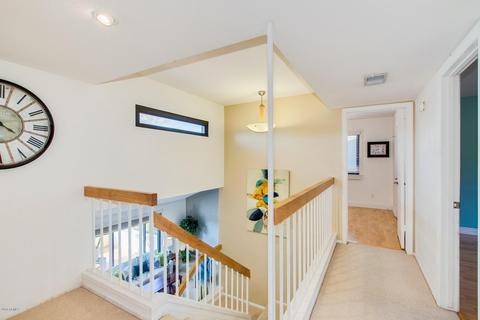 405 E Barbara Dr, Tempe, AZ 85288 photo 24