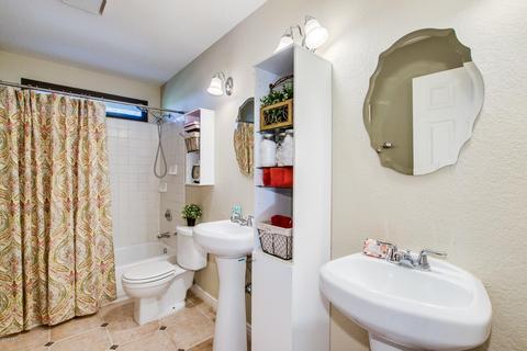 405 E Barbara Dr, Tempe, AZ 85288 photo 27