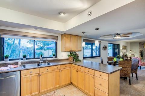 405 E Barbara Dr, Tempe, AZ 85288 photo 10