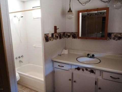 659 S 92nd St, Mesa, AZ 85208 photo 8