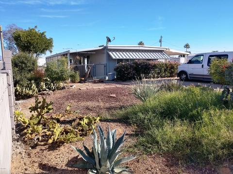 659 S 92nd St, Mesa, AZ 85208 photo 1