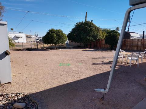 659 S 92nd St, Mesa, AZ 85208 photo 10