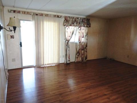 659 S 92nd St, Mesa, AZ 85208 photo 5