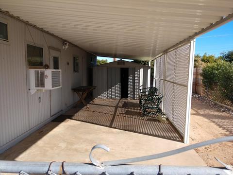 659 S 92nd St, Mesa, AZ 85208 photo 4