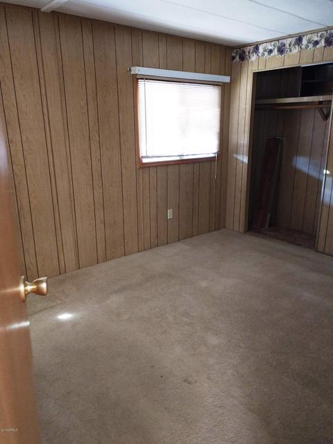 659 S 92nd St, Mesa, AZ 85208 photo 7