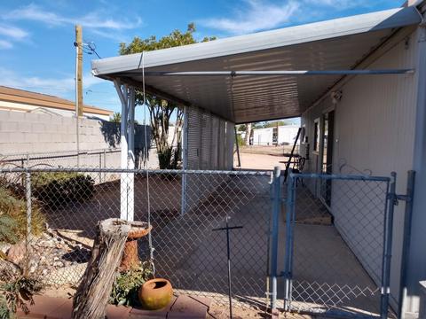 659 S 92nd St, Mesa, AZ 85208 photo 3