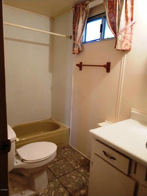 659 S 92nd St, Mesa, AZ 85208 photo 9