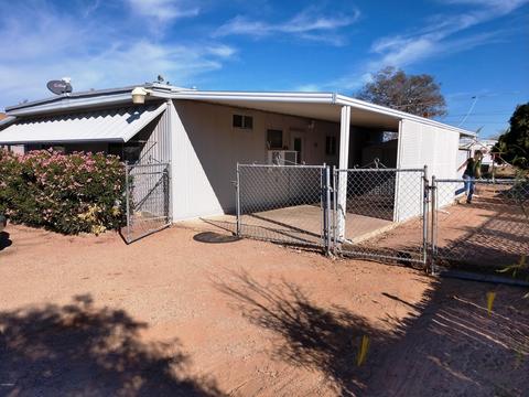 659 S 92nd St, Mesa, AZ 85208 photo 2