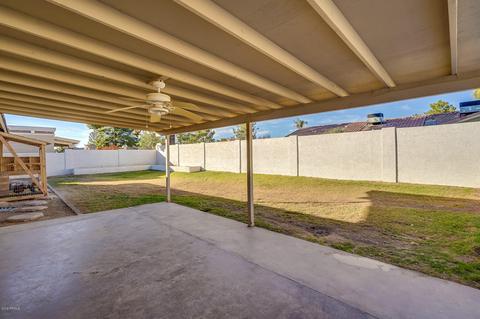 1516 E Mclellan Rd, Mesa, AZ 85203 photo 30