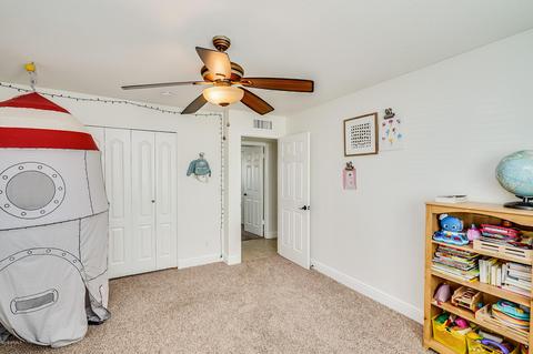 1516 E Mclellan Rd, Mesa, AZ 85203 photo 28