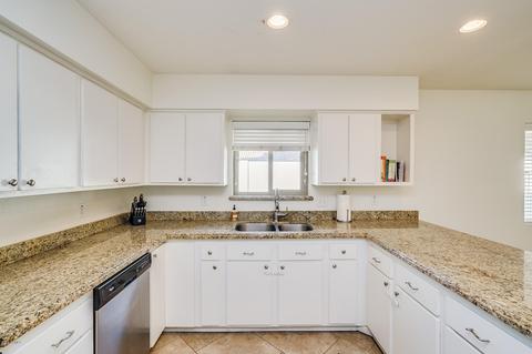 1516 E Mclellan Rd, Mesa, AZ 85203 photo 17