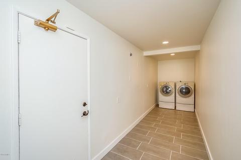 1516 E Mclellan Rd, Mesa, AZ 85203 photo 25