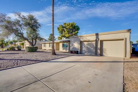 1516 E Mclellan Rd, Mesa, AZ 85203 photo 2