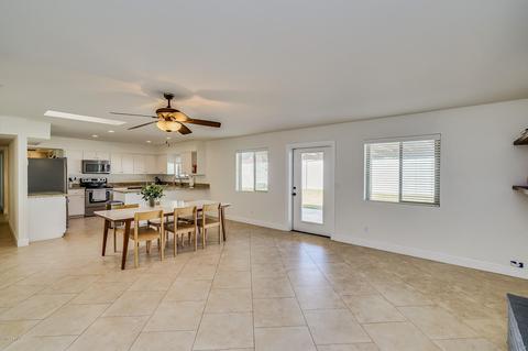 1516 E Mclellan Rd, Mesa, AZ 85203 photo 11