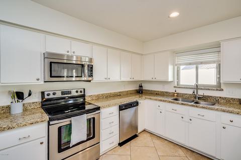 1516 E Mclellan Rd, Mesa, AZ 85203 photo 13