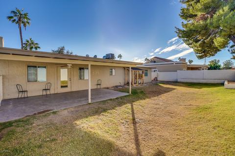 1516 E Mclellan Rd, Mesa, AZ 85203 photo 31
