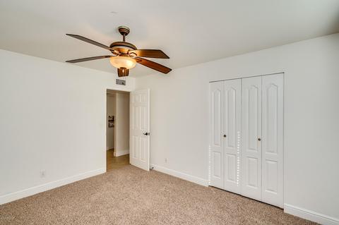 1516 E Mclellan Rd, Mesa, AZ 85203 photo 19