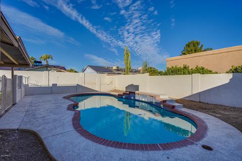 1516 E Mclellan Rd, Mesa, AZ 85203 photo 37