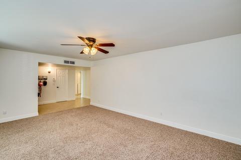 1516 E Mclellan Rd, Mesa, AZ 85203 photo 4