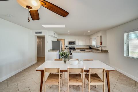 1516 E Mclellan Rd, Mesa, AZ 85203 photo 12