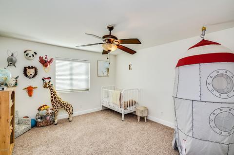 1516 E Mclellan Rd, Mesa, AZ 85203 photo 27