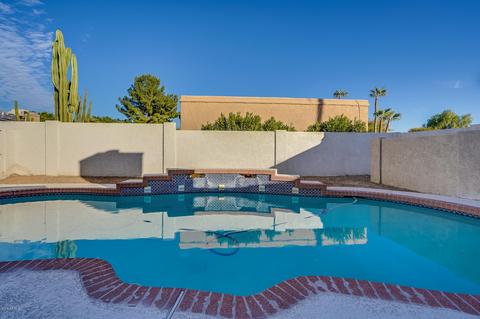 1516 E Mclellan Rd, Mesa, AZ 85203 photo 39