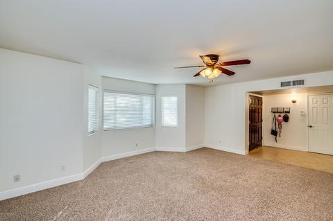 1516 E Mclellan Rd, Mesa, AZ 85203 photo 3