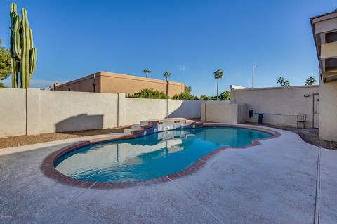 1516 E Mclellan Rd, Mesa, AZ 85203 photo 35