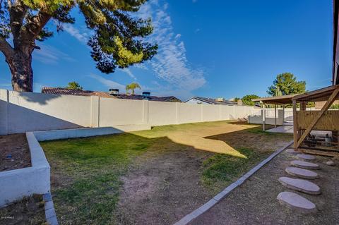 1516 E Mclellan Rd, Mesa, AZ 85203 photo 33