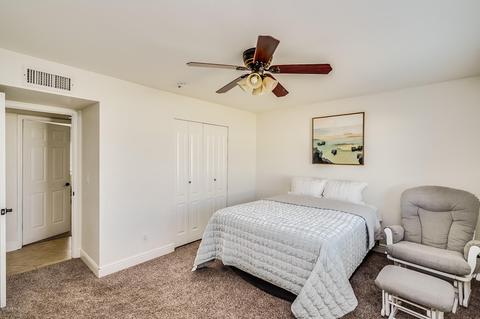 1516 E Mclellan Rd, Mesa, AZ 85203 photo 22