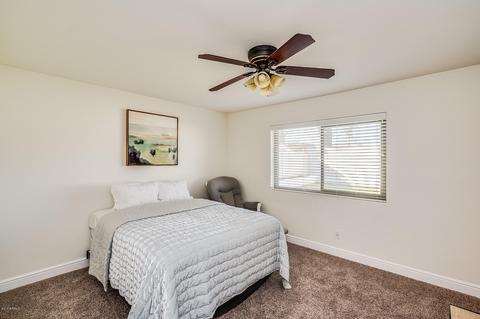 1516 E Mclellan Rd, Mesa, AZ 85203 photo 20