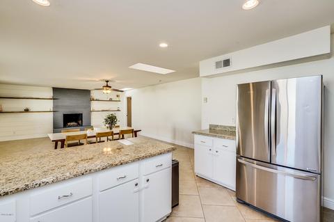 1516 E Mclellan Rd, Mesa, AZ 85203 photo 15