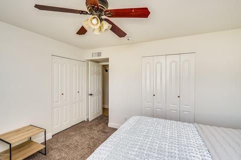 1516 E Mclellan Rd, Mesa, AZ 85203 photo 23