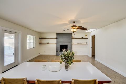 1516 E Mclellan Rd, Mesa, AZ 85203 photo 7