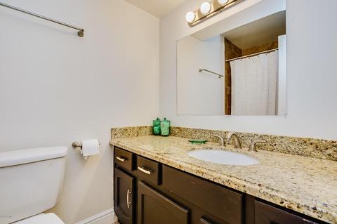 1516 E Mclellan Rd, Mesa, AZ 85203 photo 26