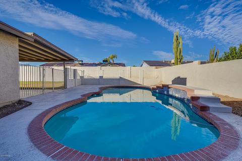 1516 E Mclellan Rd, Mesa, AZ 85203 photo 38