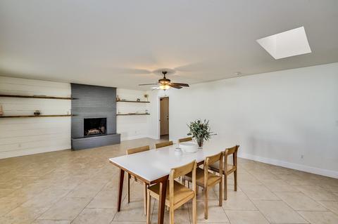 1516 E Mclellan Rd, Mesa, AZ 85203 photo 8