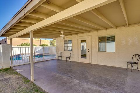 1516 E Mclellan Rd, Mesa, AZ 85203 photo 34