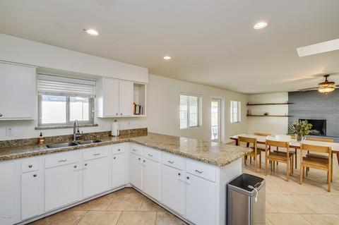 1516 E Mclellan Rd, Mesa, AZ 85203 photo 16