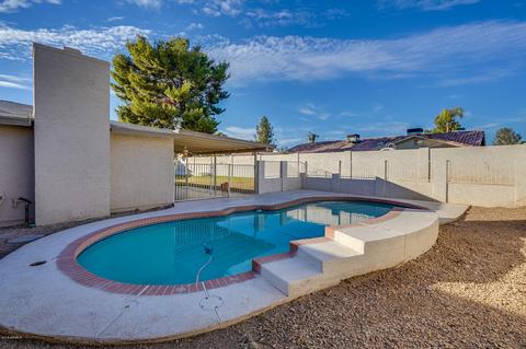1516 E Mclellan Rd, Mesa, AZ 85203 photo 36