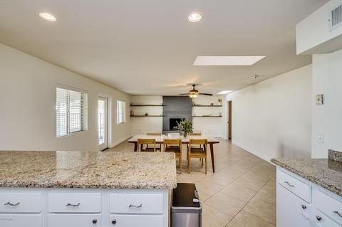 1516 E Mclellan Rd, Mesa, AZ 85203 photo 18
