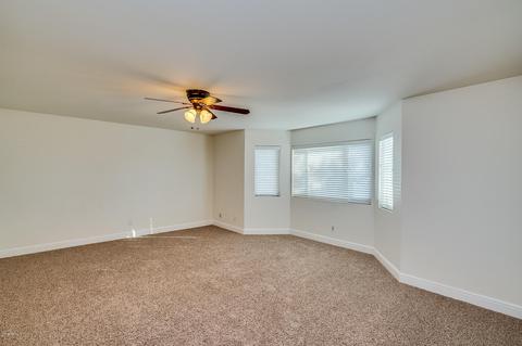 1516 E Mclellan Rd, Mesa, AZ 85203 photo 5