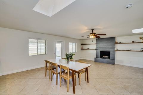1516 E Mclellan Rd, Mesa, AZ 85203 photo 6