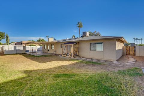 1516 E Mclellan Rd, Mesa, AZ 85203 photo 32
