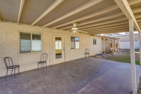 1516 E Mclellan Rd, Mesa, AZ 85203 photo 29